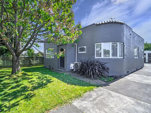 421 Townshend Street, Saint Leonards
