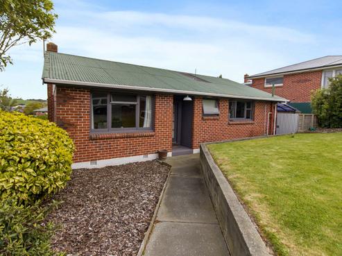 4 Somerset Street, Watlington