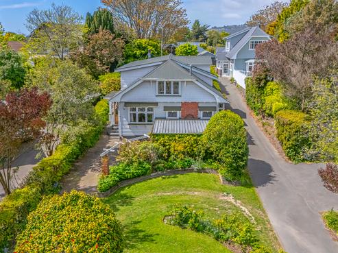 29 Aynsley Terrace, Hillsborough