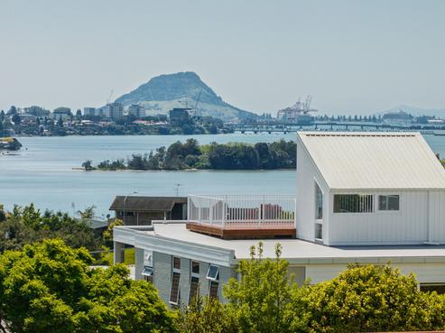 22A Wickham Place, Hairini
