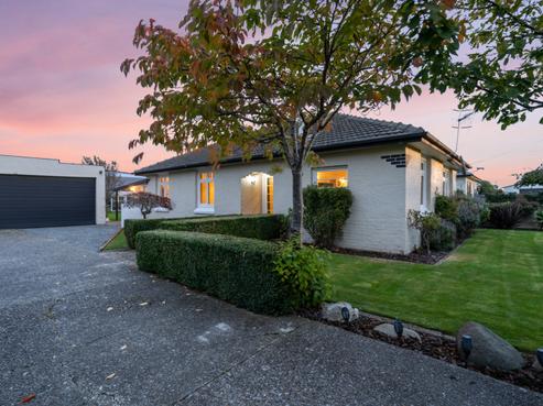 17 Renfrew Street, Waikiwi