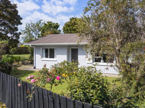15A Waitete Road, Waihi