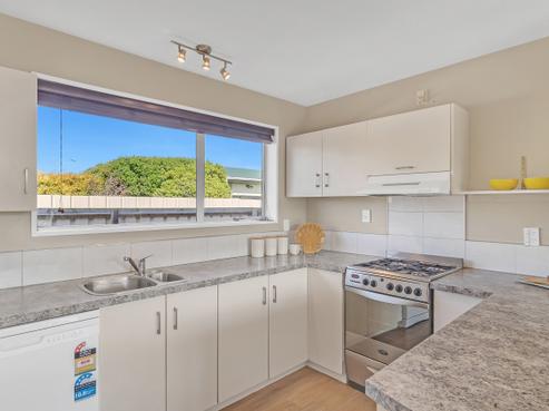 4/449 Main South Road, Hornby