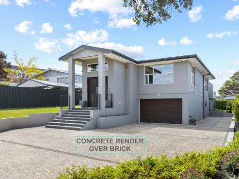24 Jaemont Avenue, Te Atatu South
