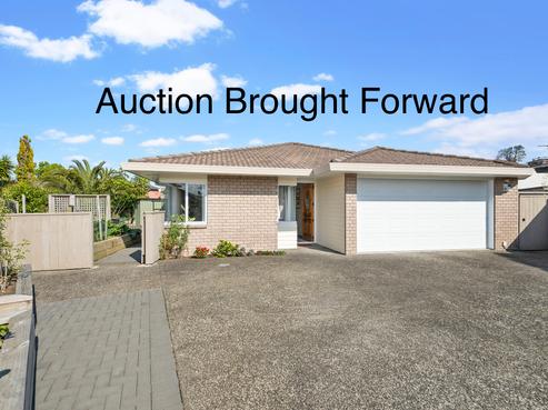 21 Fremantle Place, Pakuranga Heights