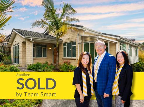 12B Wattle Street, New Lynn
