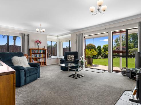 38 Hillcrest Road, Otumoetai