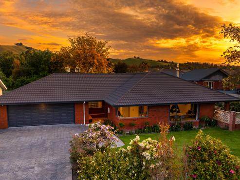 7 Douslin Place, Witherlea