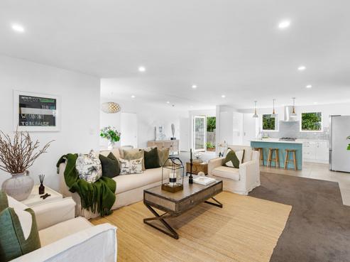 5 Beach Road, Haumoana