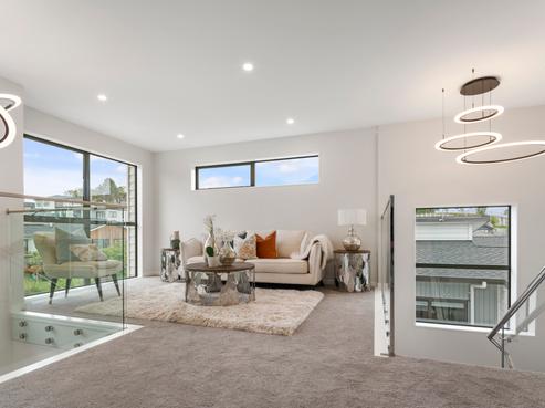 7 Waimaru Lane, Orewa