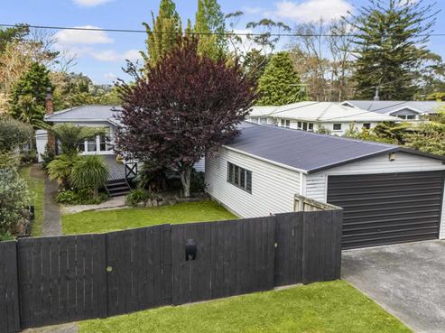 38 Lowtherhurst Road, Massey