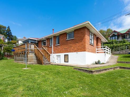 27 Peter Street, Caversham