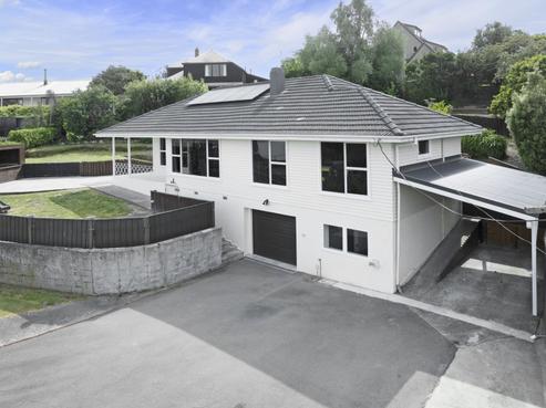 37 Joll Road, Havelock North