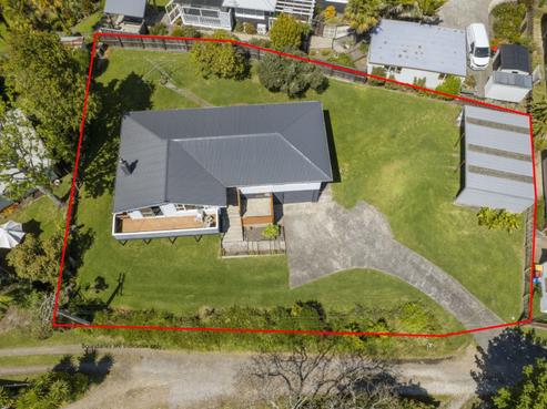 464 Fraser Street, Parkvale