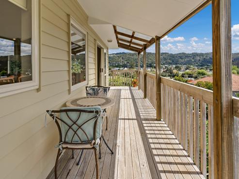 37C Tarewa Road, Morningside