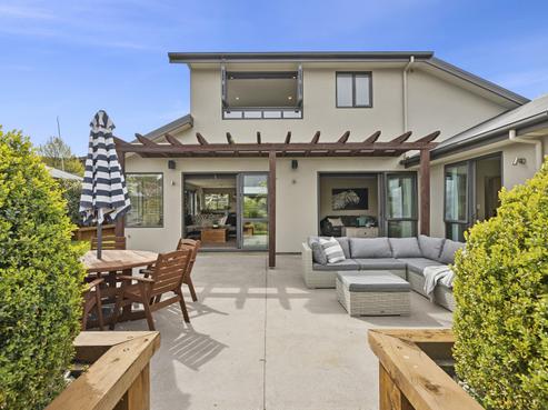 63 Rob Roy Lane, Wanaka