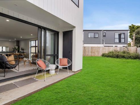 1F Gloucester Road, Manurewa