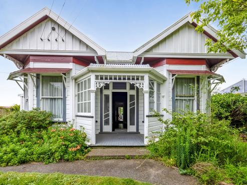 30 Wilson Street, Waverley