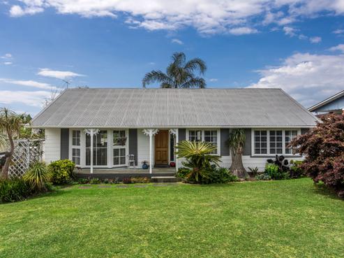 47 Grant Road, Opotiki and Surrounds
