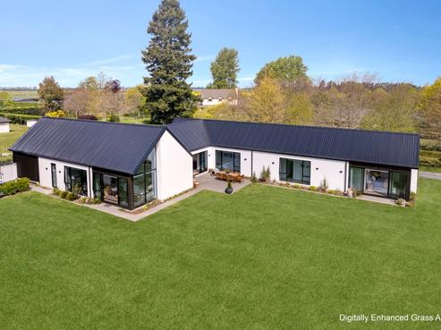 10 Dolma Street, Methven