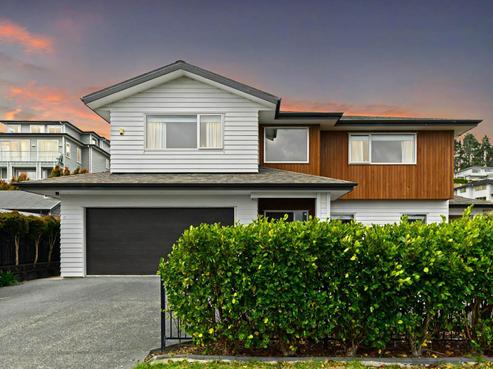 61 Colonial Drive, Silverdale