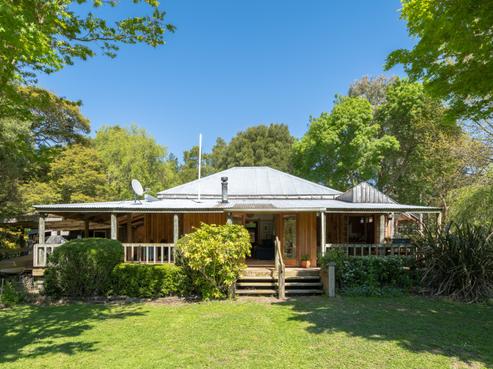 408 Onamalutu Road, Wairau Valley