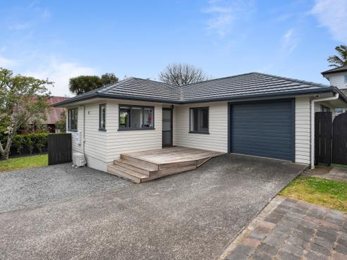 114C Pooks Road, Ranui