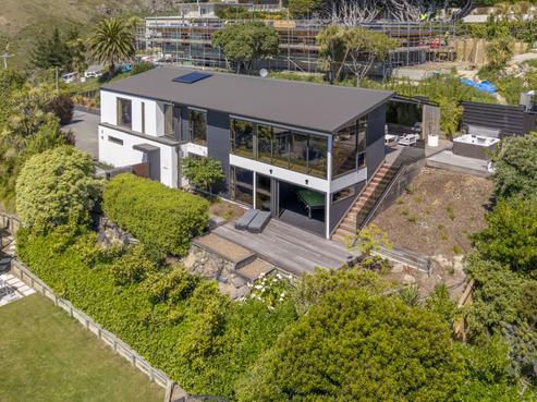 109C Moncks Spur Road, Redcliffs