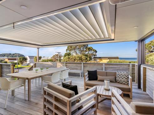 107 Tangaroa Road, Whangamata