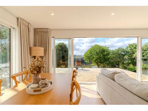 11B Heron Hill, Kerikeri