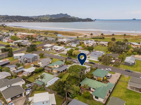 246 Cook Drive, Whitianga