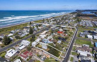 25 Hanlen Avenue, Waihi Beach