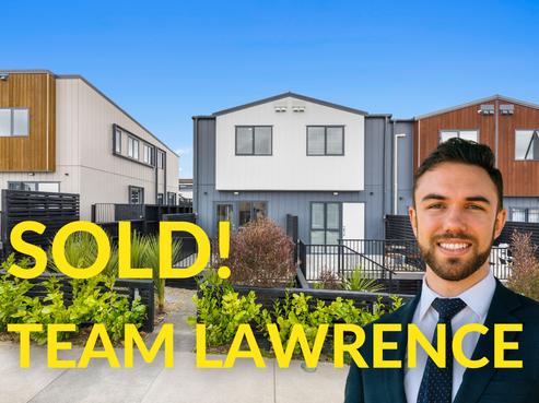 13 Bugle Road, Totara Park