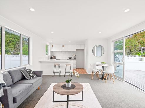 60 Tramway Road, Beach Haven