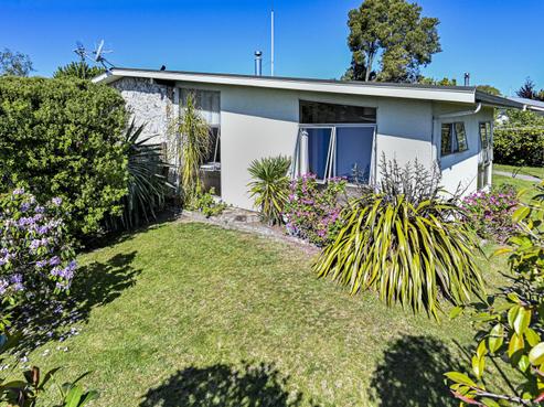 7 Ayr Street, Flaxmere