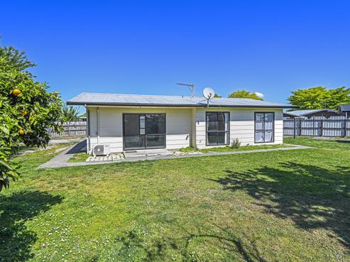 57 Yarmouth Road, Flaxmere