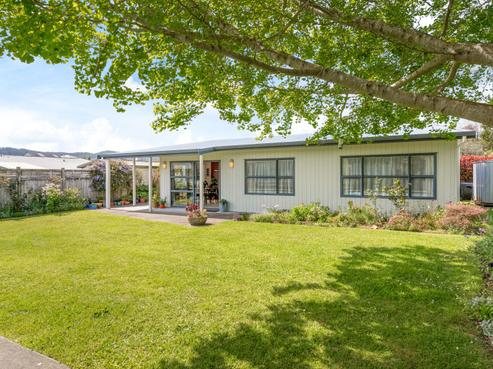 108B Everitt Crescent, Whangamata