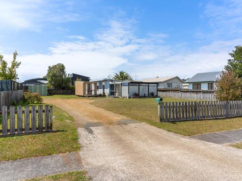 109 Sharyn Place, Whangamata