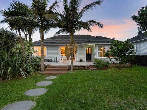1/40 Matipo Road, Te Atatu Peninsula