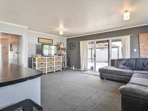 331B Flaxmere Avenue, Flaxmere