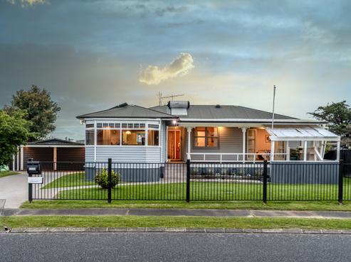 113 Edgewater Drive, Pakuranga