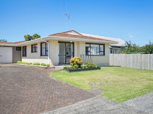 38 Tui Street, Te Puke