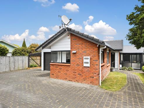 5A Bolmuir Road, Forest Lake