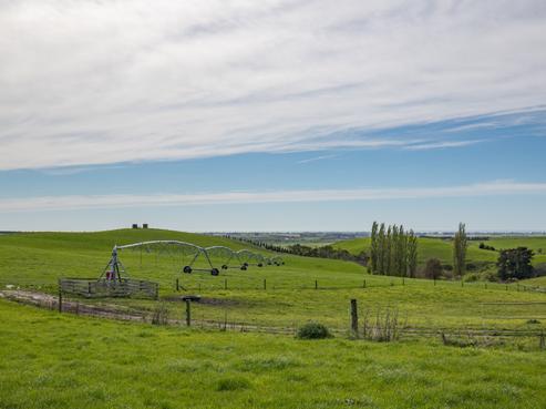809 Gum Tree Flat Road, Ikawai