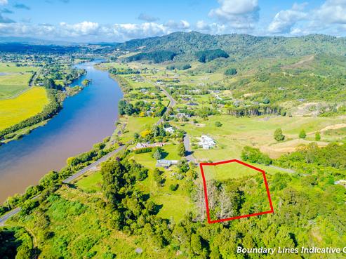 23 Wadham Road, Ngaruawahia