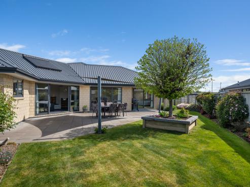 7 Rowan Place, Witherlea