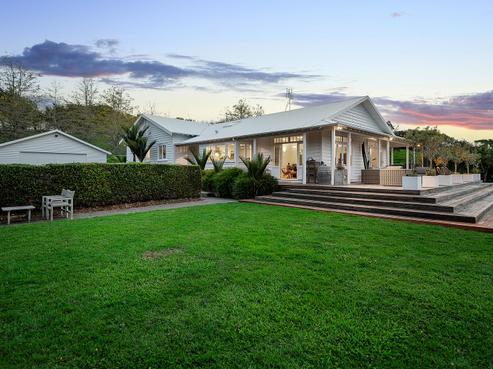 38 Joblin Road, Wainui