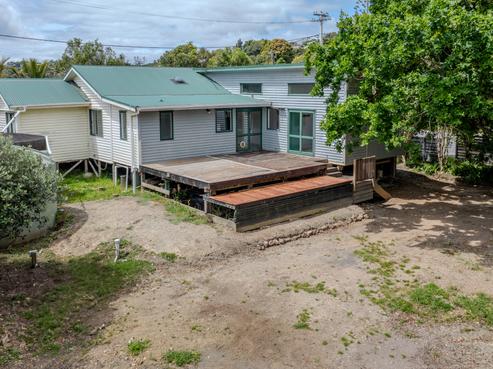 28 Onetangi Road, Onetangi