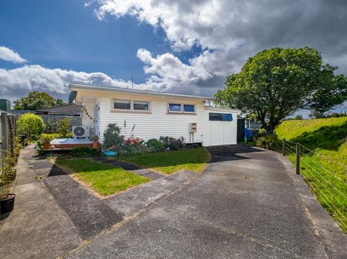 2/5F Puriri Place, Kaitaia