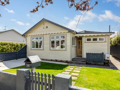 102 Miro Street, Trentham